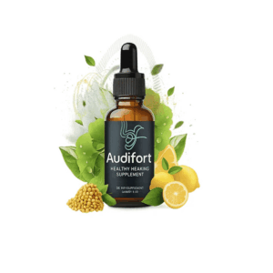 Audifort Reviews
